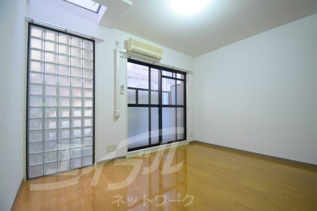 吹田駅 徒歩3分 1階の物件内観写真