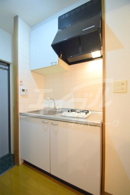 吹田駅 徒歩3分 1階の物件内観写真