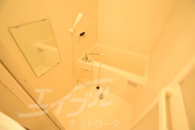 吹田駅 徒歩3分 1階の物件内観写真