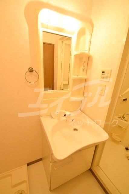 吹田駅 徒歩3分 1階の物件内観写真