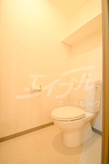 吹田駅 徒歩3分 1階の物件内観写真