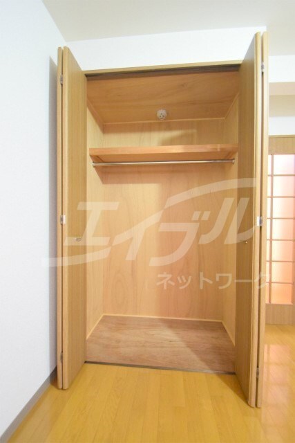 吹田駅 徒歩3分 1階の物件内観写真