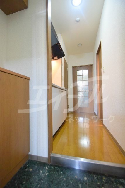 吹田駅 徒歩3分 1階の物件内観写真