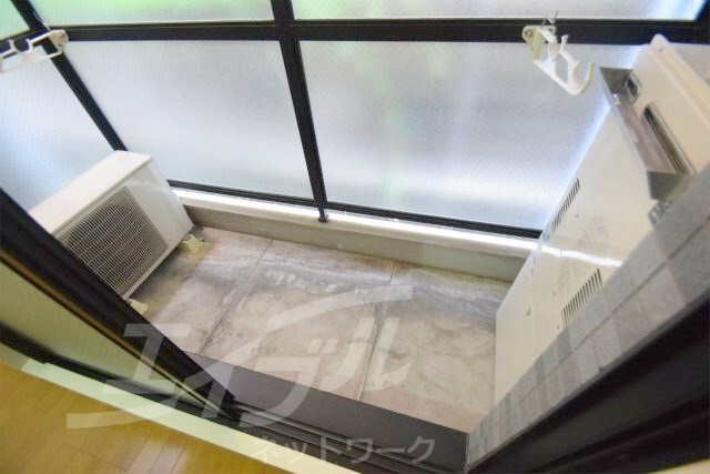 吹田駅 徒歩3分 1階の物件内観写真