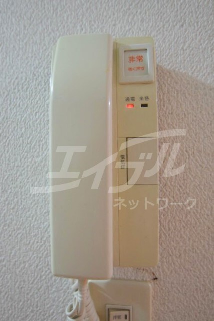 吹田駅 徒歩3分 1階の物件内観写真