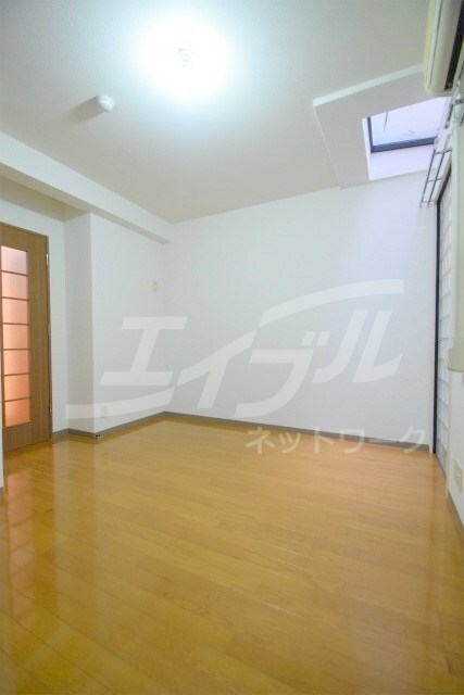 吹田駅 徒歩3分 1階の物件内観写真