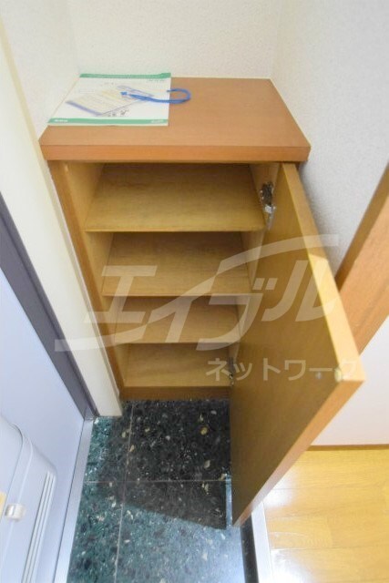 吹田駅 徒歩3分 1階の物件内観写真