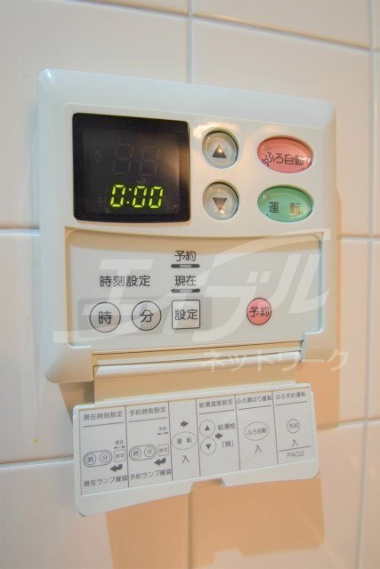 吹田駅 徒歩3分 1階の物件内観写真