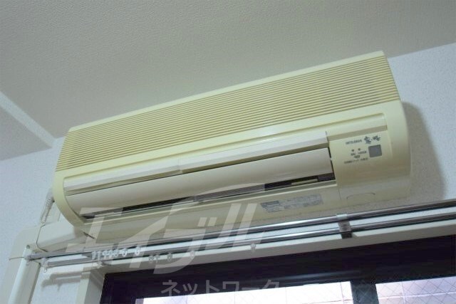 吹田駅 徒歩3分 1階の物件内観写真