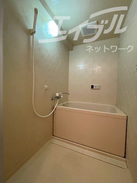 南千里駅 徒歩27分 3階の物件内観写真