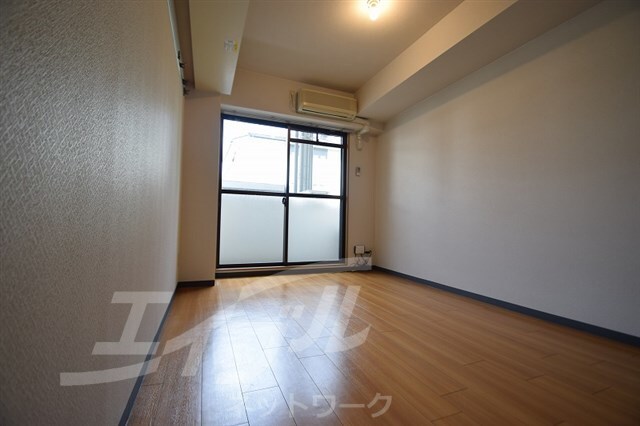 みどり之園の物件内観写真