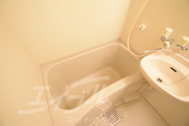 みどり之園の物件内観写真