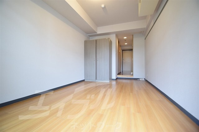 みどり之園の物件内観写真