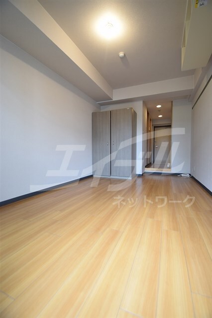 みどり之園の物件内観写真