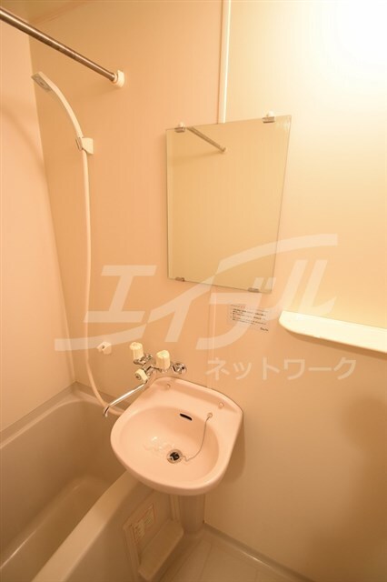 みどり之園の物件内観写真