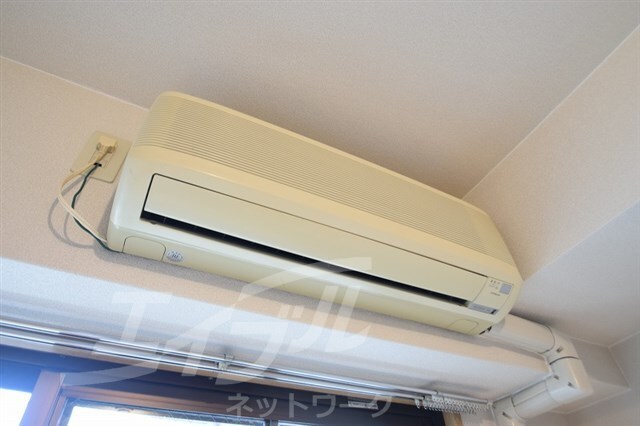 みどり之園の物件内観写真