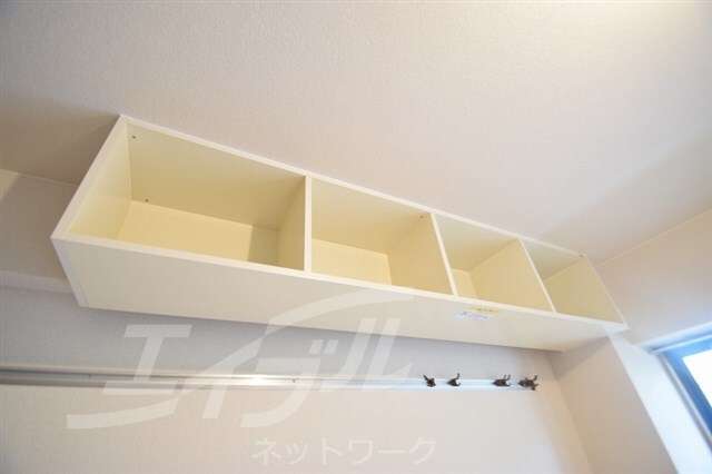 みどり之園の物件内観写真