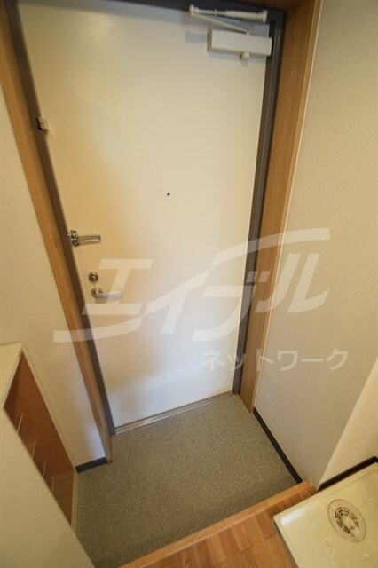 みどり之園の物件内観写真