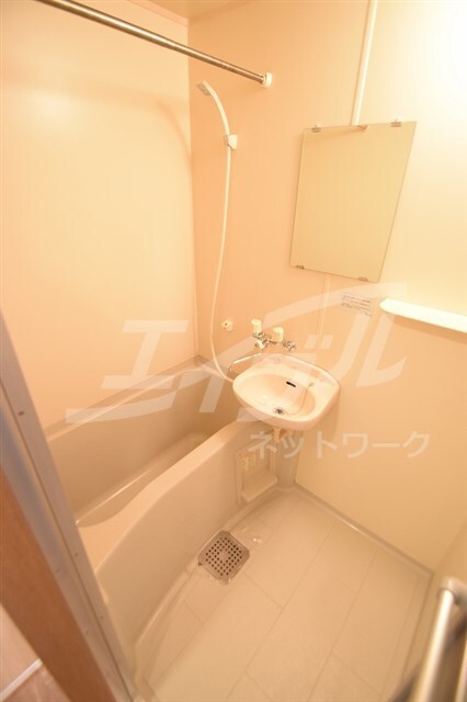 みどり之園の物件内観写真