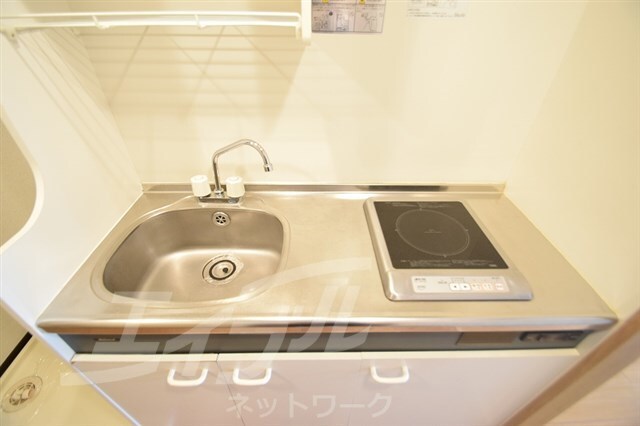 みどり之園の物件内観写真