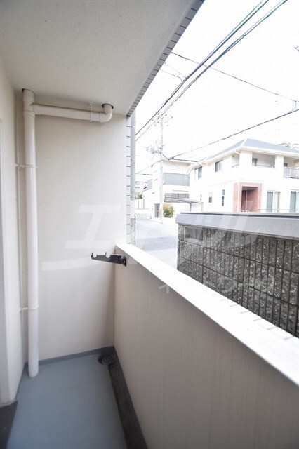 みどり之園の物件内観写真