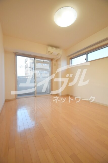 ビスタ江坂東の物件内観写真