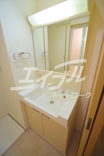 ビスタ江坂東の物件内観写真