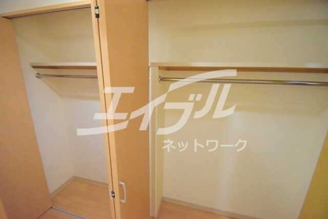 ビスタ江坂東の物件内観写真