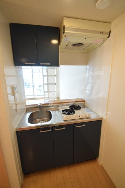 アーデン千里中央の物件内観写真