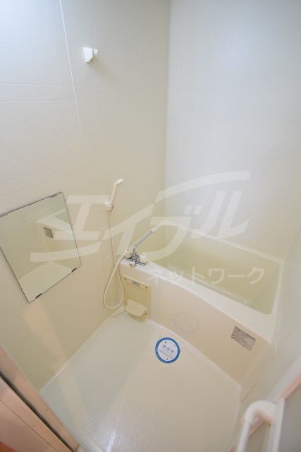 アーデン千里中央の物件内観写真