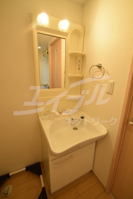 アーデン千里中央の物件内観写真