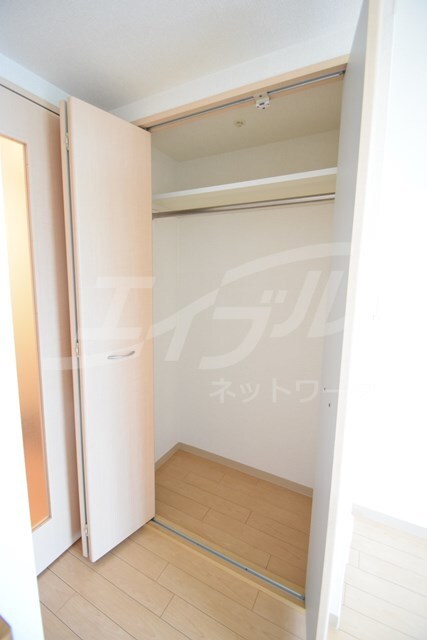 アーデン千里中央の物件内観写真