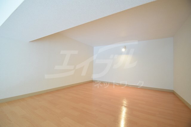 アーデン千里中央の物件内観写真