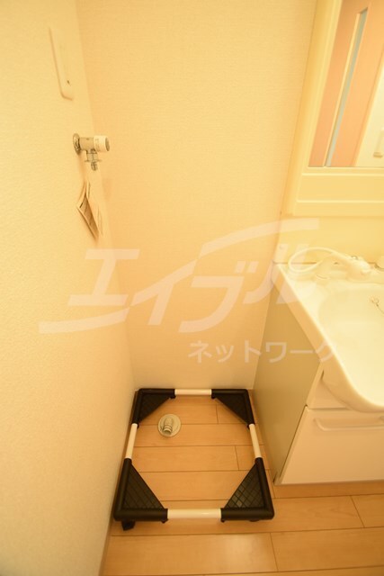 アーデン千里中央の物件内観写真