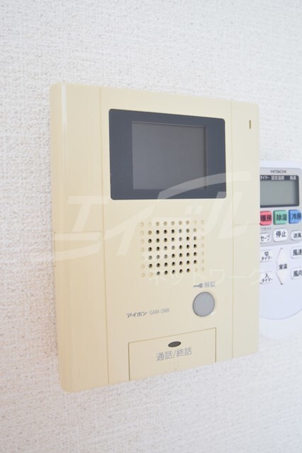 アーデン千里中央の物件内観写真