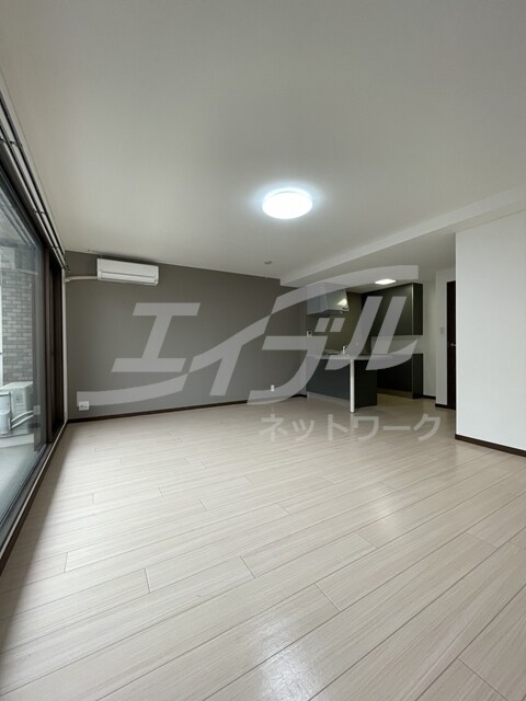 エデラ・カーサの物件内観写真