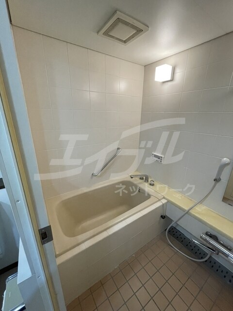 エデラ・カーサの物件内観写真