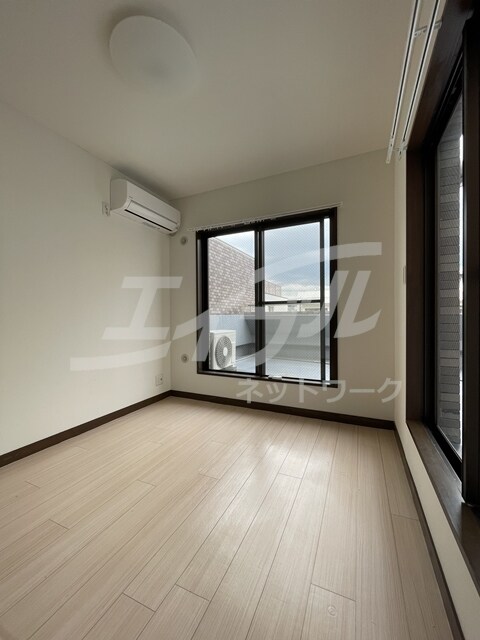 エデラ・カーサの物件内観写真