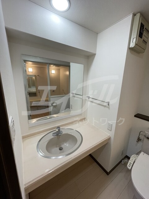 エデラ・カーサの物件内観写真