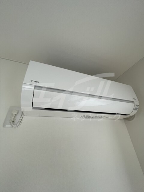 エデラ・カーサの物件内観写真