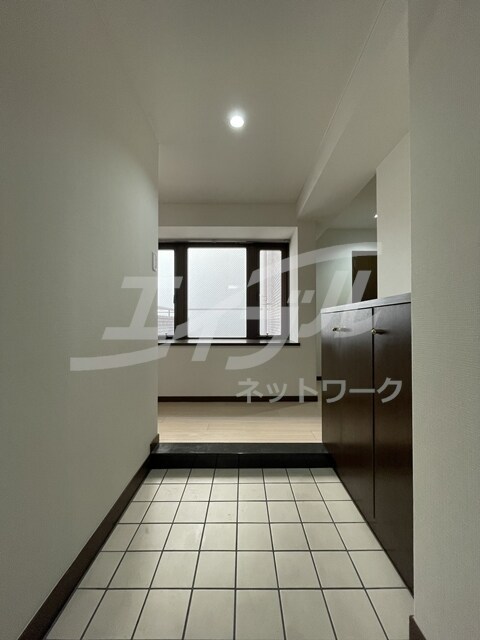 エデラ・カーサの物件内観写真