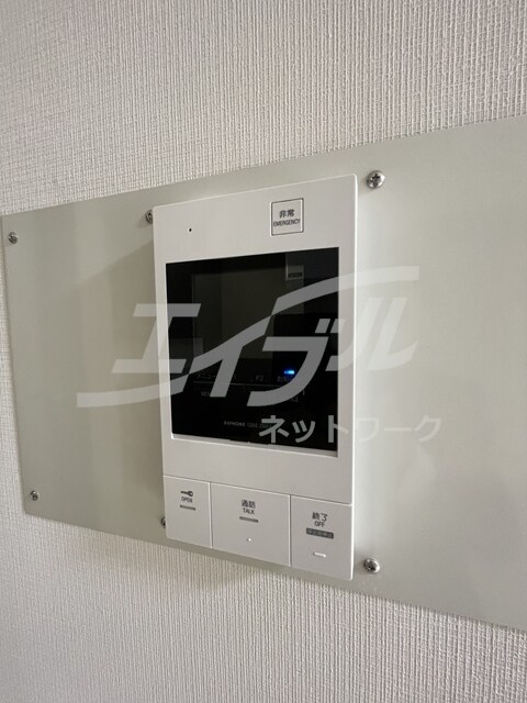 エデラ・カーサの物件内観写真