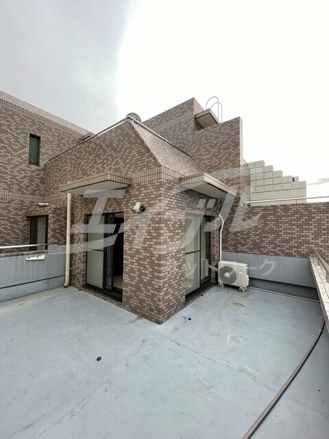 エデラ・カーサの物件内観写真