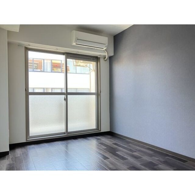 ウィニング・パラ江坂の物件内観写真