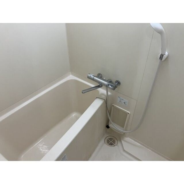 ウィニング・パラ江坂の物件内観写真