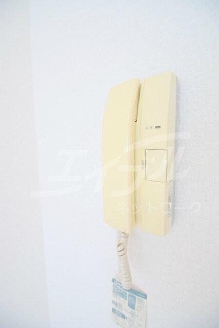 ウィニング・パラ江坂の物件内観写真