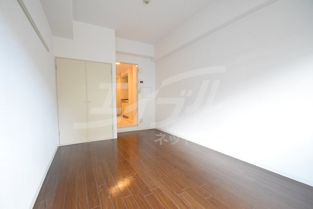 レコルテ千里中央の物件内観写真