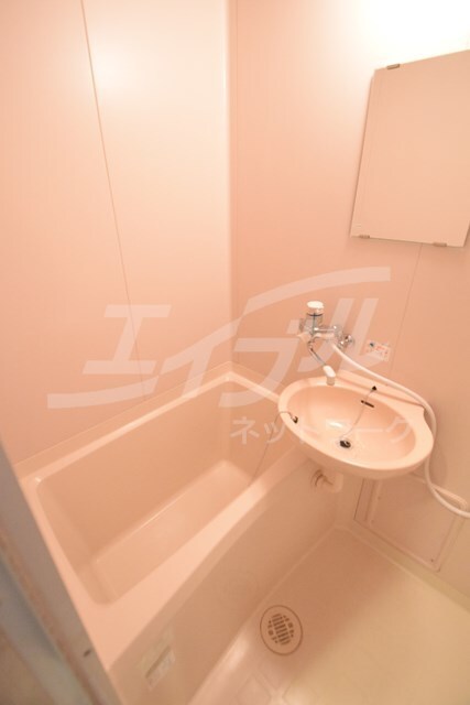 レコルテ千里中央の物件内観写真