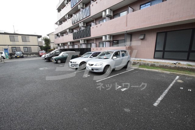 レコルテ千里中央の物件外観写真