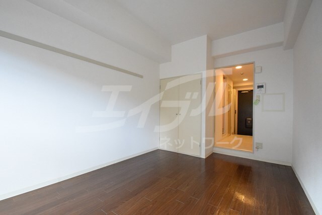 レコルテ千里中央の物件内観写真